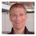 Garth Bernard - @garthbernard196 - Twitter