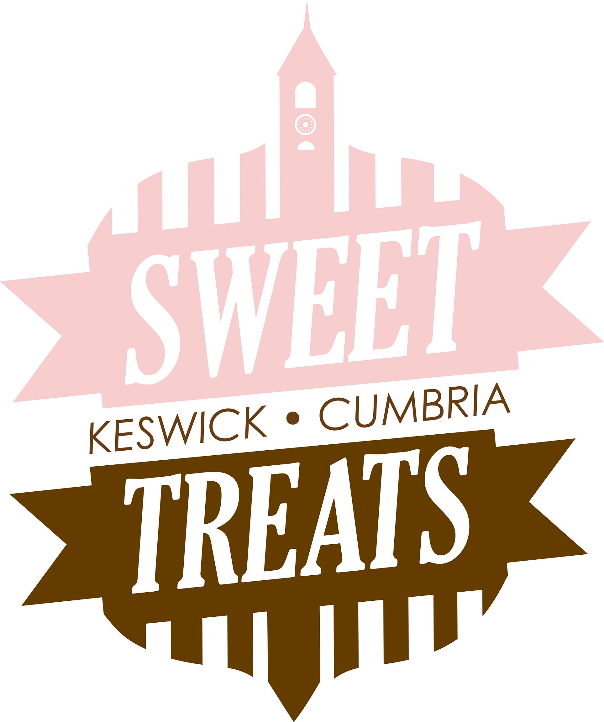 SweetTreatsGP14's profile picture. Sweet Treats; the sweetest little shop in the lakes

Come and visit our Aladdin's cave of sweet memories.