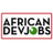 AfricanDevJobs