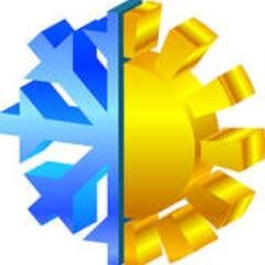 We are a locally owned install and service Heating & Air Conditioning company providing services to the areas of Washington DC, Maryland & Virginia.