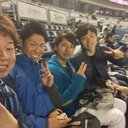 倉並 (@0623_ak) Twitter