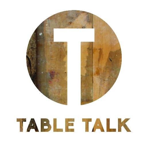 Table Talk (tabletalknyc) Twitter