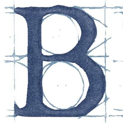 An independent initiative for Liberal Arts education in London.
