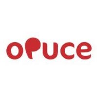 oPuce (@opuce) 's Twitter Profile