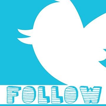 we help you to gain followers!! so push that button and tell your friends ! - TEAMFOLLOWBACK