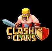 We are a Clash Of Clans Clan. [Recruiting Now]