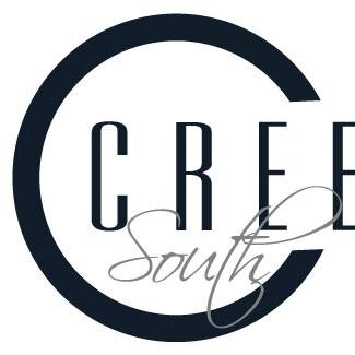 Creekside_South's profile picture. Brand New.  Luxury Apartments Pre-Leasing for March 2015!