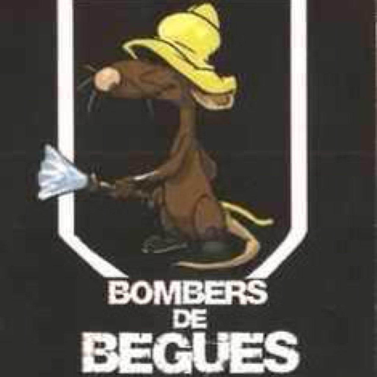 -Parc de Bombers Voluntaris, fundat 1987.
-Informació, Prevenció i Actuacions.  

                   Emergències📲1️⃣1️⃣2️⃣🚓🚑🚒
