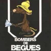 Bombers Begues(@BBVVBegues) 's Twitter Profile Photo
