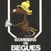 Bombers Begues (@bbvvbegues) Twitter profile photo
