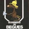 BBVVBegues's profile picture. -Parc de Bombers Voluntaris, fundat 1987.
-Informació, Prevenció i Actuacions.  

                   Emergències📲1️⃣1️⃣2️⃣🚓🚑🚒