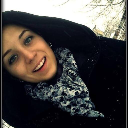 Moje oči plave doći će ti glave! Directioner