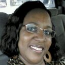 Veronica Washington - @b9d01a8360e3408 - Twitter