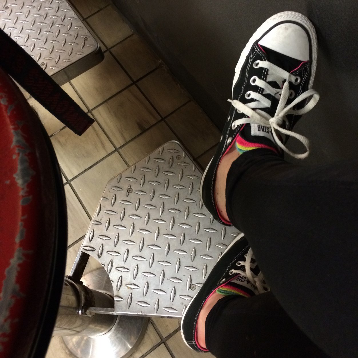 mmcannon's profile picture. Disarmingly optimistic given the fact that it’s all circling the drain.