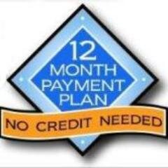 Secured/Unsecured, Long/Short Term Business Loans
Growth and Expansion Capital
B2C Consumer Financing