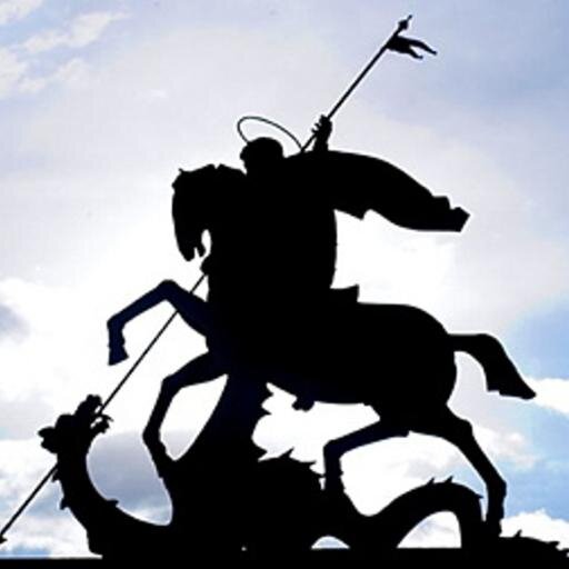 bellyash38's profile picture. 