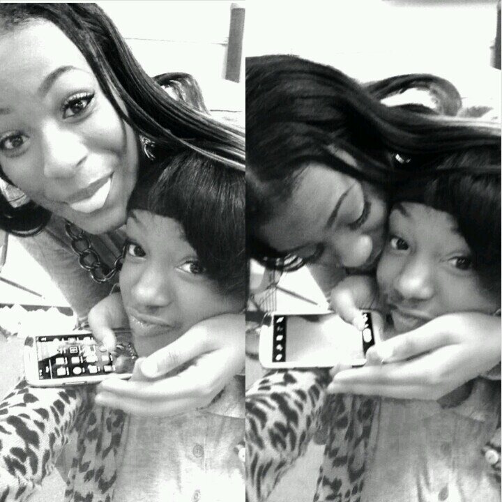 Makee this Short & Too thaa Point ; Dont Comparee mee too shitt causee iM thaa last of my kind , Im O R I G I N A L ! Anything after Mee is A Mf ` Copy .