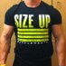Size Up Supplements (@sizeupsupps) Twitter profile photo Size Up Supplements (@sizeupsupps) Twitter profile photo