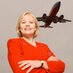 Mary Schiavo (@maryschiavo) Twitter profile photo Mary Schiavo (@maryschiavo) Twitter profile photo