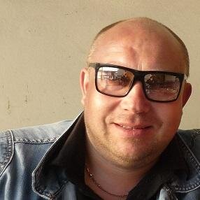 Andreas_Irkutsk's profile picture. Deutschlehrer| Dolmetscher