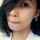 Katherine Ko - @iAmForeverRhine - Twitter