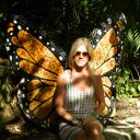 Dan Bucci Depierro  - @DBucciDepierro - Twitter