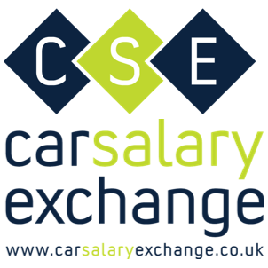 Car Salary Sacrifice offering from @fleethire.  #employeebenefits #EB #salarysacrifice #rewards #benefits info@carsalaryexchange.co.uk