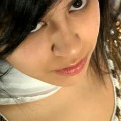 Student of MBE Delhi University and a proud Marketing Major. Fitness freak. Lover of people.