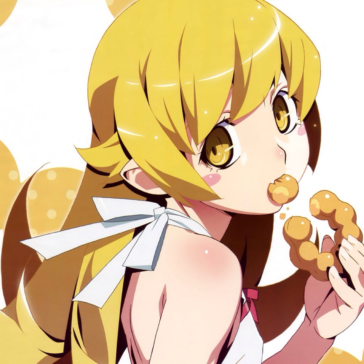 うとぉん。さんのプロフィール画像