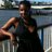 pr_bex's profile image