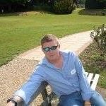 Azure MVP, UK MCT Lead.