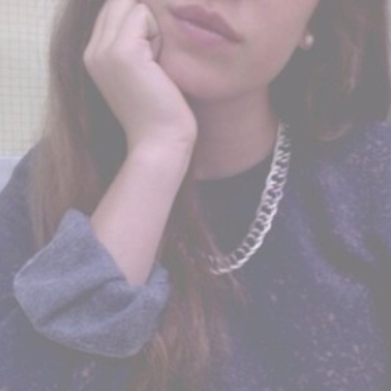 trippingjpg's profile picture. hell