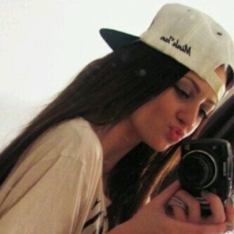 AlJoj89's profile picture. 