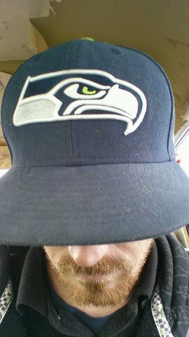 AllenTeaj's profile picture. 