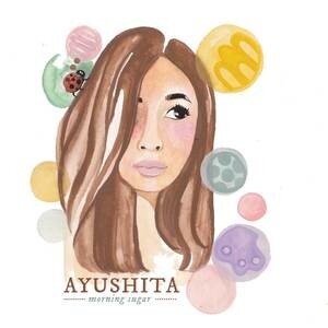 Business Inquiries : Morning Sugar House +6282218919118 ✉️ contact@ayushita.com Follow twitter / IG: @ayushitaaa & @morningsugarhouse