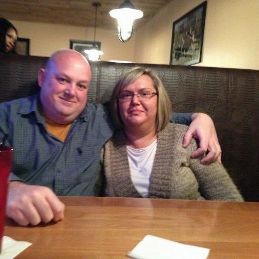 ashley36985261's profile picture. 