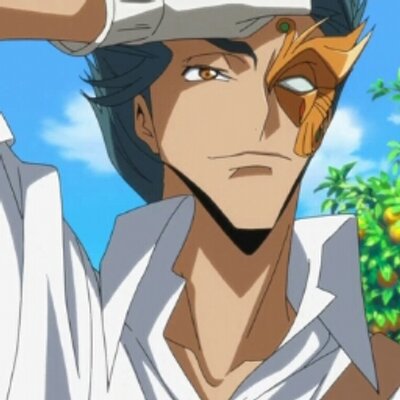 ジェレミア Jeremiah Orng Twitter ジェレミア Jeremiah Orng Twitter