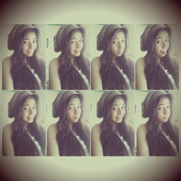 New Akun | Don't Judge Me | Hy?  | Path:ZulfaAthifa Askfm:ZulfaAthifa