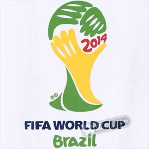 FIFAWC2014_news's profile picture. 2014FIFAワールドカップに関する最新情報を配信していきます。日本代表はもちろんのこと、出場国の動向を全て網羅。毎日ホットなニュースをお届けしていきます。 #相互フォロー #daihyo #ワールドカップ