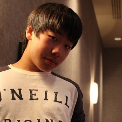 鈴木順登 0605junto Twitter 鈴木順登 0605junto Twitter