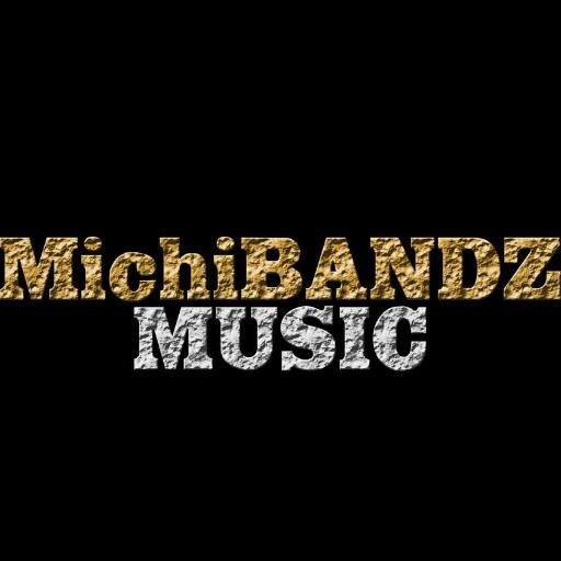 MichibandzProd's profile picture. Providing quality entertainment