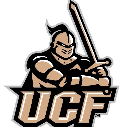 Official page of UCF's competitive forensics (speech and debate) team. IE, IPDA, NPDA.
