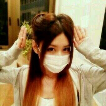 SCANDAL/てぃも/BASS