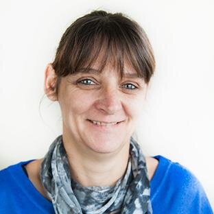 JulieSmithFR's profile picture. Senior Conveyancing Administrator @farnworthrose