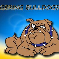 Gering High School (@geringhs) Twitter profile photo