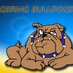 Gering High School (@geringhs) Twitter profile photo