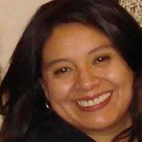 Mamá. Boliviana. Economista. 
CC no se arregla con un panel solar.
Este espacio es totalmente personal y no representa ni las ideas ni el lugar donde trabajo.