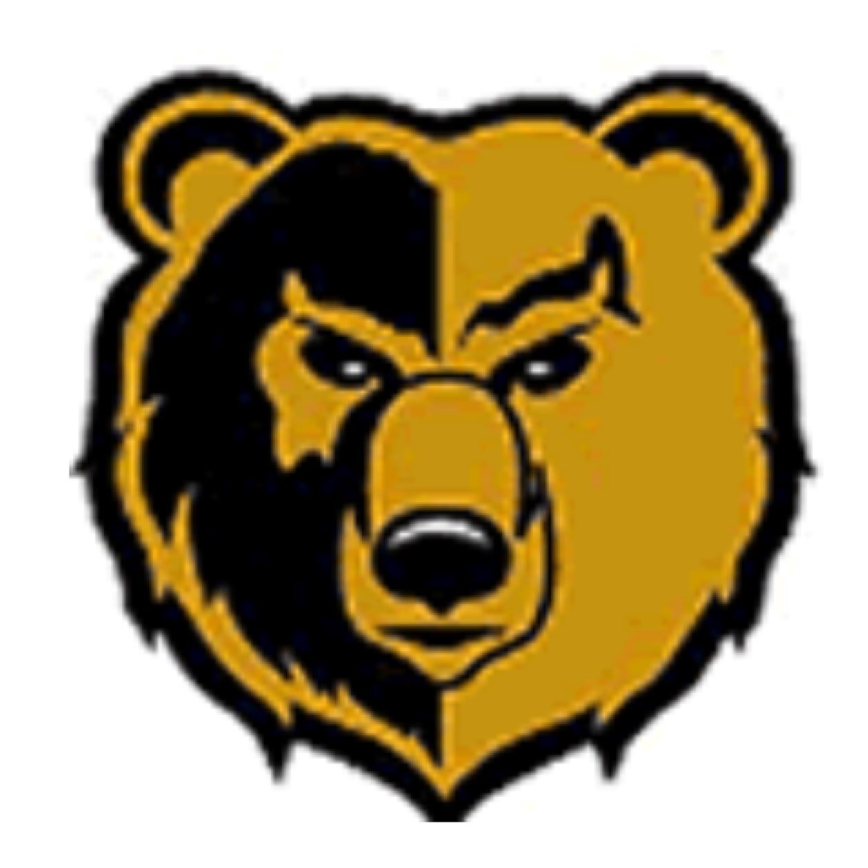 SHS Golden Bears