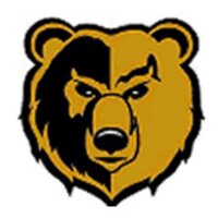 SHS Golden Bears(@SHSGoldenBears) 's Twitter Profile Photo