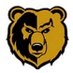 SHS Golden Bears (@shsgoldenbears) Twitter profile photo SHS Golden Bears (@shsgoldenbears) Twitter profile photo